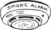 Smoke Alarm