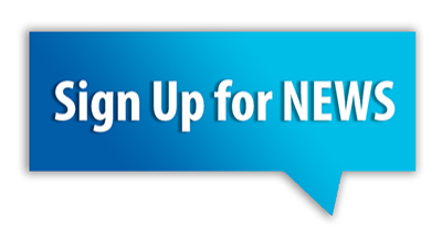 Sign Up For News!