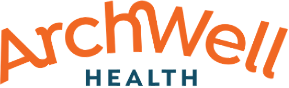 Archwell Health logo.