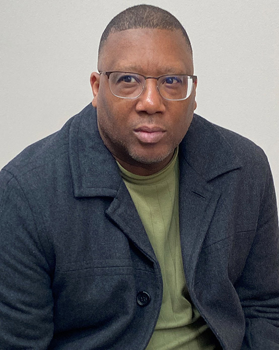 JCHA Housing and Development Corp. Staff Affordable Housing