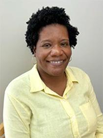 Tiffany-Oden headshot.
