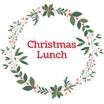Christmas lunch