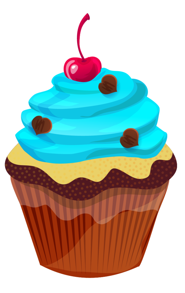 cupcake