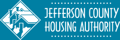 Jefferson County Housing Authority