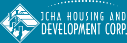 JCHA Housing and Development Corp.