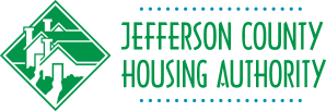 Jefferson County Housing Authority